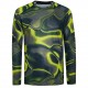 mizuno,premium,aero,men,long,sleeved,running,top