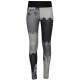 детски,клин,детски,клинове,adidas,x,lego,girl,leggings