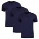 мъжка,тениска,мъжки,тениски,puma,statement,deluxe,edition,base,men,t,shirt,pack,of,3