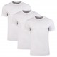 мъжка,тениска,мъжки,тениски,puma,statement,deluxe,edition,base,men,t,shirt,pack,of,3