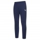 мъжки,анцуг,puma,liga,training,pant,core,men,tracksuit,pants