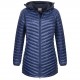 дамско,палто,дамски,якета,и,палта,jack,wolfskin,atmosphere,coat,women,down,coat