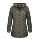 дамско,палто,дамски,якета,и,палта,jack,wolfskin,atmosphere,coat,women,down,coat