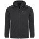 мъжко,яке,мъжки,якета,jack,wolfskin,feldberg,men,hooded,softshell,jacket