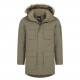 мъжко,палто,мъжки,якета,jack,wolfskin,glacier,canyon,parka,men,winter,coat