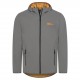 мъжко,яке,мъжки,якета,jack,wolfskin,bornberg,men,hooded,softshell,jacket
