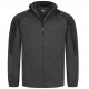 мъжко,яке,мъжки,якета,jack,wolfskin,feldberg,men,hooded,softshell,jacket