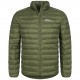мъжко,яке,мъжки,якета,jack,wolfskin,pack,&,go,men,down,jacket