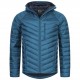 мъжко,яке,мъжки,якета,jack,wolfskin,passamani,down,men,hooded,down,jacket