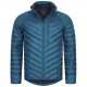 мъжко,яке,мъжки,якета,jack,wolfskin,passamani,down,men,down,jacket