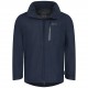 мъжко,яке,мъжки,якета,jack,wolfskin,red,trail,jacket,texpore,men,outdoor,jacket