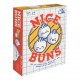 big,potato,games,nice,buns,strategy,game