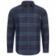 jack,wolfskin,cabin,view,men,flannel,long,sleeved,shirt
