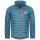 мъжко,яке,мъжки,якета,jack,wolfskin,nebelhorn,down,hybrid,men,jacket