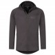 мъжко,яке,мъжки,якета,jack,wolfskin,hirschberg,hooded,full,zip,men,jacket