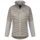 дамско,яке,дамски,якета,и,палта,jack,wolfskin,nebelhorn,down,hybrid,women,down,jacket