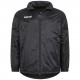детско,яке,детски,якета,и,палта,hummel,essential,bench,jacket,kids,winter,jacket