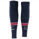 чорапи,psg,paris,saint,germain,nike,air,jordan,football,socks