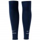 чорапи,psg,paris,saint,germain,nike,home,football,socks