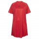 дамска,рокля,psg,paris,saint,germain,nike,women,dress