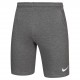 детски,къси,панталони,nike,park,team,club,kids,sweat,shorts
