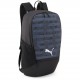 раница,раници,всички,раници,ежедневни,раници,puma,individualrise,backpack,unisex,backpack,20l