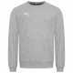 мъжка,блуза,мъжки,пуловери,puma,teamgoal,casuals,men,crew,sweatshirt