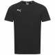 мъжка,тениска,мъжки,тениски,puma,teamgoal,casuals,men,t,shirt