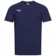 мъжка,тениска,мъжки,тениски,puma,teamgoal,casuals,men,t,shirt