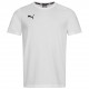 мъжка,тениска,мъжки,тениски,puma,teamgoal,casuals,men,t,shirt