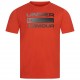 мъжка,тениска,мъжки,тениски,under,armour,team,issue,woodmark,men,t,shirt
