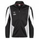 мъжко,яке,мъжки,якета,puma,king,pro,men,jacket