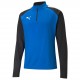 мъжка,блуза,мъжки,пуловери,puma,teamliga,training,men,1,4,zip,sweatshirt