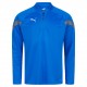 мъжка,блуза,мъжки,пуловери,puma,teamfinal,training,men,1,4,zip,sweatshirt