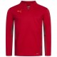 мъжка,блуза,мъжки,пуловери,puma,teamcup,training,men,1,4,zip,sweatshirt