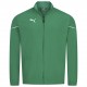 мъжко,яке,мъжки,якета,puma,teamrise,sideline,men,jacket