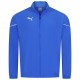 мъжко,яке,мъжки,якета,puma,teamrise,sideline,men,jacket