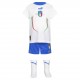 italy,figc,puma,baby,mini,kit,football,kit