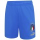 детски,къси,панталони,детски,къси,панталони,italy,figc,puma,kids,home,shorts