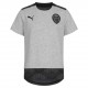 детска,тениска,детски,тениски,valencia,cf,puma,casual,kids,t,shirt