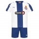 espanyol,barcelona,rcd,puma,mini,kit,baby,football,kit