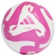 футболна,топка,футболни,топки,adidas,tiro,club,ball,football
