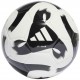 футболна,топка,футболни,топки,adidas,tiro,club,ball,football