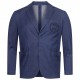 мъжко,яке,psg,paris,saint,germain,x,edifice,men,designer,jacket