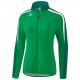 дамско,яке,дамски,якета,и,палта,erima,liga,2.0,women,jacket