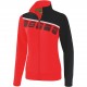дамско,яке,дамски,якета,и,палта,erima,5,c,women,presentation,jacket