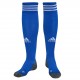 чорапи,футболни,чорапи,adidas,adi,21,football,socks