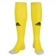 чорапи,футболни,чорапи,adidas,milano,football,socks