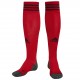 чорапи,футболни,чорапи,adidas,adi,21,football,socks