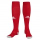 чорапи,футболни,чорапи,adidas,milano,football,socks